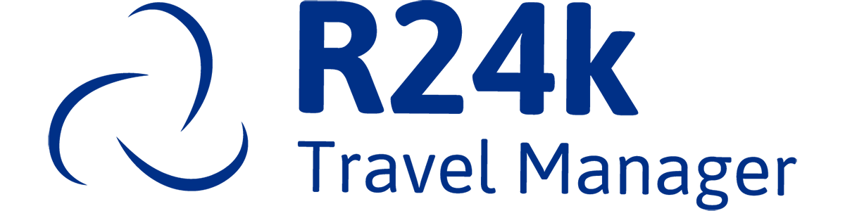 R24k TM Development